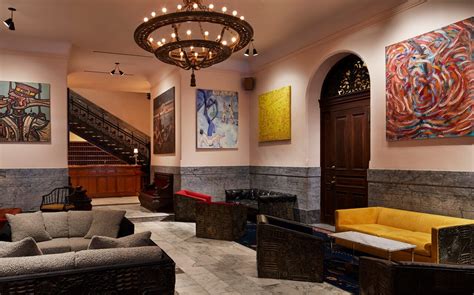 famous room numbers|The Infamous Rooms Of The Chelsea Hotel .